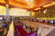 Отель Novotel Phuket Vintage Park 4*, Пхукет - фото 8
