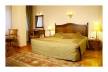 Отель Uyan Hotel 4*, Стамбул - фото 17