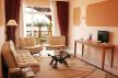 Отель Desert Rose Resort 5*, Хургада - фото 25