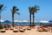 Отель Steigenberger Al Dau Beach 5*, Хургада - фото 7