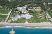 Отель Sentido Zeynep Resort‎ 5*, Белек - фото 3