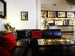 Отель Biokovo Hotel 3*, Макарска - фото 16
