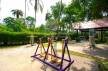 Отель Panviman Koh Chang Resort 4*, Ко Чанг - фото 18
