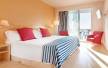 Отель Tryp Port Cambrils 4*, Коста Даурада - фото 9