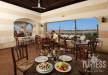 Отель Jaz Lamaya Resort 5*, Марса Алам - фото 44