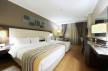 Отель Kent Hotel 4*, Стамбул - фото 7