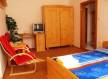 Отель Renomal Apartment 3*, Татранска Ломница - фото 5