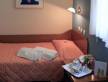 Отель Queen Olga Hotel 4*, Салоники - фото 8