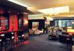 Отель Susesi Luxury Resort 5*, Белек - фото 12