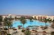 Отель Desert Rose Resort 5*, Хургада - фото 1