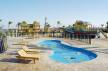 Отель Desert Rose Resort 5*, Хургада - фото 18