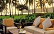 Отель Grand Hyatt 5*,  - фото 17