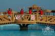 Отель Charmillion Sea Life Resort  5*, Шарм Эль Шейх - фото 26