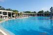 Отель TUI Magic Life Belek 5*, Белек - фото 36