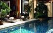 Отель Movenpick Resort Bangtao Beach 5*, Пхукет - фото 4
