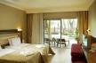 Отель Sueno Hotels Beach Side 5*, Сиде - фото 18