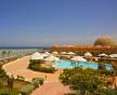Отель Calimera Habiba Beach Resort 5*, Марса Алам - фото 9