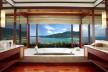 Отель Andara Resort & Villas 5*, Пхукет - фото 17