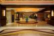 Отель Hilton Istanbul Maslak 5*, Стамбул - фото 1