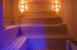 Отель Sultania Hotel 4*, Стамбул - фото 31
