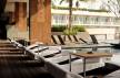 Отель Sea Sun Sand Resort & SPA 4*, Пхукет - фото 10