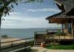 Отель Sunset Village Beach Resort 3*, Паттайя - фото 2