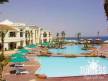 Отель Renaissance Sharm El Seikh Golden View Beach Resort 5*, Шарм Эль Шейх - фото 17
