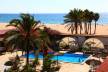 Отель Gran Hotel Europe 4*, Коста Даурада - фото 6