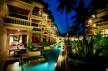 Отель Kata Beach Resort & SPA 4*, Пхукет - фото 9