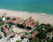 Отель Gran Hotel Europе 4*, Коста Даурада - фото 1