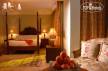 Отель Royal Savoy Hotel and Villas 5*, Шарм Эль Шейх - фото 15
