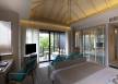 Отель Pullman Phuket Arcadia 5*, Пхукет - фото 5