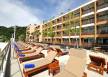 Отель Princess Seaview Resort & SPA 4*, Пхукет - фото 10