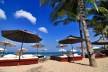 Отель Andara Resort & Villas 5*, Пхукет - фото 40