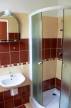 Отель Pansionat Zora 2*, Татранска Ломница - фото 10