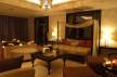 Отель Xanadu Resort 5*, Белек - фото 6