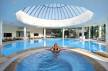 Отель PGS Hotels World Palace (Ex.joy World Palace) 5*, Кемер - фото 23