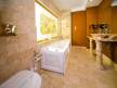 Отель Didim Beach Elegance 5*,  - фото 21
