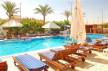 Отель Ocean Club 3*, Шарм Эль Шейх - фото 5