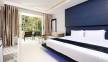 Отель Sea Sun Sand Resort & SPA 4*, Пхукет - фото 15
