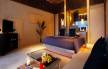 Отель Sri Panwa Phuket 5*, Пхукет - фото 10