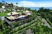 Отель Andara Resort & Villas 5*, Пхукет - фото 3