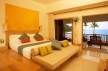 Отель Mercure Koh Chang Hideaway (ex.Dusit Princess Koh Chang) 4*, Ко Чанг - фото 11
