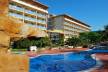 Отель Regina Gran Hotel 4*, Коста Даурада - фото 2