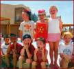 Отель Reef Oasis Blue Bay Resort & Spa 5*, Шарм Эль Шейх - фото 8