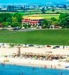 Отель Mediterranean Princess Hotel 3*, Пиерия - фото 14