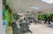 Отель Tryp Port Cambrils 4*, Коста Даурада - фото 27