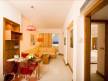 Отель Sunshine Rhodes (ex.Sunshine Vacation Club) 4*, о. Родос - фото 12