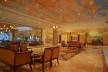 Отель Red Sea Taj Mahal Resort 5*, Макади Бей - фото 13