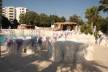 Отель Holiday Park Resort 4*, Дидим - фото 14